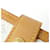 Organizer Agenda PM Multicolore Louis Vuitton Bianco - vista 5