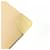 Organizer Agenda PM Multicolore Louis Vuitton Bianco - vista 7