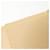 Organizer Agenda PM Multicolore Louis Vuitton Bianco - vista 8