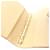 Organizer Agenda PM Multicolore Louis Vuitton Bianco - vista 9