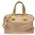 Borsa Fendi CHAMELEON HXF
