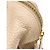 Borsa Fendi CHAMELEON HXF - vista 3