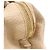 Borsa Fendi CHAMELEON HXF - vista 4