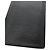 LOUIS VUITTON Portafoglio Bifold Long Brazza in Epi Nero e Nero, Uomo, - vista 2