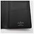 LOUIS VUITTON Portafoglio Bifold Long Brazza in Epi Nero e Nero, Uomo, - vista 5