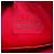 Bolsa de ombro média da linha Cambon da Chanel com couro marcado Coco CHANEL Preto - vista 14
