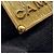 Collana CHANEL RUE CAMBON D'oro - vista 8