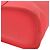 Hermès HERMES Cabag PM Toile Officier Borsa Tote, Rosso, N Stamp, Donna - vista 10