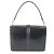 Ring Borsa a spalla in pelle box calf incisa Hermès 〇P per donne Nero - vista 3