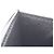 Ring Borsa a spalla in pelle box calf incisa Hermès 〇P per donne Nero - vista 8