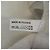 Stola/Scarf CHANEL da Donna in Cotone Bianco e Grigio Marrone - vista 2