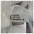 Stola/Scarf CHANEL da Donna in Cotone Bianco e Grigio Marrone - vista 5