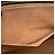 Borsa a mano Bowling Kensington Damier Ebene Louis Vuitton Marrone - vista 13