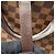 Borsa a mano Bowling Kensington Damier Ebene Louis Vuitton Marrone - vista 15