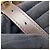 Borsa a mano Bowling Kensington Damier Ebene Louis Vuitton Marrone - vista 16