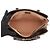 Borsa a mano Bowling Kensington Damier Ebene Louis Vuitton Marrone - vista 6