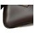 Borsa a mano Bowling Kensington Damier Ebene Louis Vuitton Marrone - vista 8