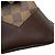 Borsa a mano Bowling Kensington Damier Ebene Louis Vuitton Marrone - vista 9