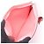 Hermès Kelly Pocket Go Zweite Tasche/Clutch, Epsom-Leder, Damen, Rosa Pink - Ansicht 3