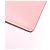 Hermès Kelly Pocket Go Zweite Tasche/Clutch, Epsom-Leder, Damen, Rosa Pink - Ansicht 6