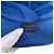 LOUIS VUITTON Bonnet Bucket Hat, Monogram Essentials, Blue, Unisex, - view 10
