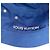 LOUIS VUITTON Bonnet Bucket Hat, Monogram Essentials, Blue, Unisex, - view 9