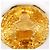 Chanel Orecchini CAMBON RUE CAMBON, Vintage, Placcato Oro, Circa ., CAMBON, Donna D'oro - vista 10