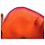 Hermès HERMES Bolide Mini Multi-Pouch Pochette per il Trucco, Cotone, Unisex, Rosa - vista 13