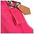 Hermès HERMES Bolide Mini Multi-Pouch Pochette per il Trucco, Cotone, Unisex, Rosa - vista 14