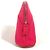 Hermès HERMES Bolide Mini Multi-Pouch Pochette per il Trucco, Cotone, Unisex, Rosa - vista 3