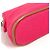 Hermès HERMES Bolide Mini Multi-Pouch Pochette per il Trucco, Cotone, Unisex, Rosa - vista 6