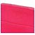 Hermès HERMES Bolide Mini Multi-Pouch Pochette per il Trucco, Cotone, Unisex, Rosa - vista 7
