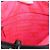CHANEL Cambon Linie Medium Tote Bag aus schwarzem Lackkalbsleder mit silberner Hardware () - Ansicht 8