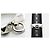 Hermès Collier de Chien PM Ring, , ca. ., Silber, Damen, HERMES - Ansicht 10