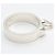 Hermès Collier de Chien PM Ring, , ca. ., Silber, Damen, HERMES - Ansicht 3