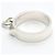 Hermès Collier de Chien PM Ring, , ca. ., Silber, Damen, HERMES - Ansicht 4