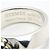 Hermès Collier de Chien PM Ring, , ca. ., Silber, Damen, HERMES - Ansicht 5