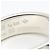 Hermès Collier de Chien PM Ring, , ca. ., Silber, Damen, HERMES - Ansicht 6