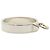 Anello Collier de Chien PM Hermès, , circa ., Argento con Chiodi, Uomo, HERMES - vista 3