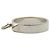 Anello Collier de Chien PM Hermès, , circa ., Argento con Chiodi, Uomo, HERMES - vista 4