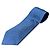 LOUIS VUITTON Monogram Dot Pattern % Silk Tie Navy Men's Navy blue