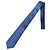 LOUIS VUITTON Monogram Dot Pattern % Silk Tie Navy Men's Navy blue - view 2