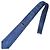 LOUIS VUITTON Monogram Dot Pattern % Silk Tie Navy Men's Navy blue - view 3