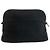 Hermès Pochette Bolide HERMES, Nero, Donna - vista 2