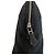 Hermès Pochette Bolide HERMES, Nero, Donna - vista 5