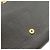 Cartera Larga Capucines Louis Vuitton (con Monedero) de Cuero de Ternera para Mujeres LOUIS VUITTON - vista 14