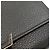Cartera Larga Capucines Louis Vuitton (con Monedero) de Cuero de Ternera para Mujeres LOUIS VUITTON - vista 15