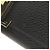 Cartera Larga Capucines Louis Vuitton (con Monedero) de Cuero de Ternera para Mujeres LOUIS VUITTON - vista 16