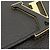 Cartera Larga Capucines Louis Vuitton (con Monedero) de Cuero de Ternera para Mujeres LOUIS VUITTON - vista 18