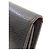 Cartera Larga Capucines Louis Vuitton (con Monedero) de Cuero de Ternera para Mujeres LOUIS VUITTON - vista 19